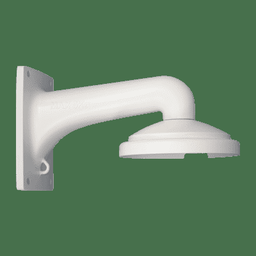Wall mount Dome Bracket