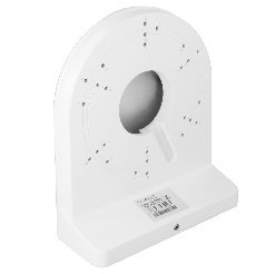 Junction Box for dome cameras