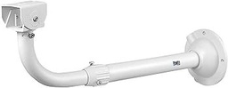 Telescope Bracket SIZE : 600-1200MM Adjustable