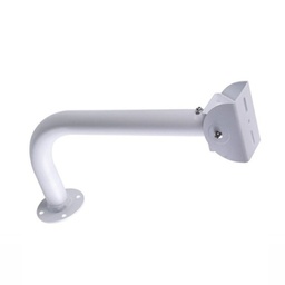 L shaped bracket 1000mm length/with customized plate