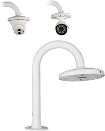 Telescope Bracket SIZE:600-1200MM Adjustable