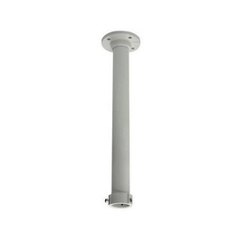 Ceiling Bracket 500mm length for PTZ Only