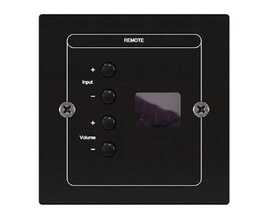 8 Zones Mini Remote Control Panel