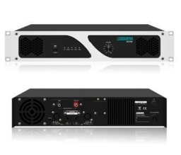 1500W 1 Channel Digital Power Amplifier