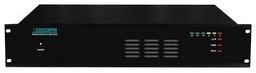 DSPPA 500W 70V-100V-4Ω Power Amplifier
