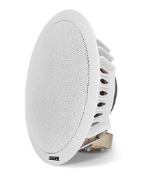 6W 6.5" Ceiling Speaker （8Ω）