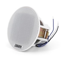 6W 3" Frameless Ceiling Speaker