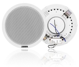 6W 6.5" Ceiling Speaker