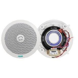 20W Coaxial Ceiling Speaker