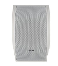 6W Wall Mount Speaker