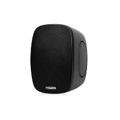 50W waterproof outdoor wall mount speaker