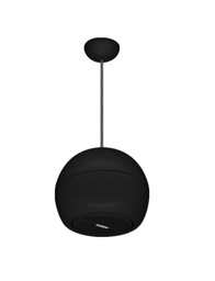 15W Pendant Type Sound Projector