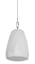 30W Pendent Speaker