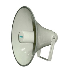 50W High Fidelity Horn Speaker