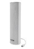 16W (2X 8W) POE Column speaker