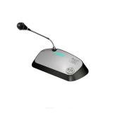 Desktop Chairman Microphone