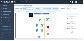 Paperless Conference System Back-end Management Software V1.0 (PC)