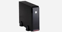 Paperless Conference System Mini Conference Host