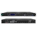 Digital Audio Processor
