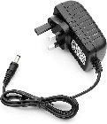 AC/DC Adaptor Switch Power Supply 12VDC 1000mA