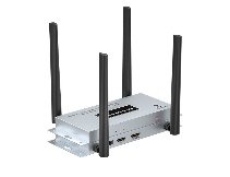 DTECH HDMI H.264 Wireless Extender 200M - 1080P