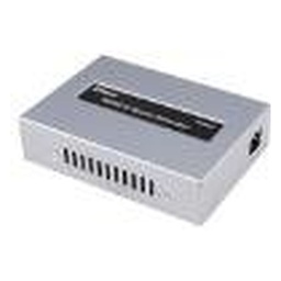 DT-7084 A (S) 4K HDMI IP EXTENDER 150M WITH IR (SENDER)