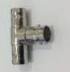 BNC Three Female Adaptor