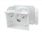 Swivel Mount Bracket