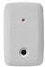 Wireless Glassbreak Detector Six meter (20 ft.) radius range and 360º coverage pattern protects an…