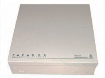 Metal Box 11x11x3