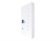 LTE / 4G / 3G / 2G / GSM Communicator Module