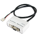 Direct Connect Interface