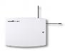 Wireless Expansion Module