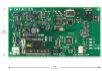Wireless Repeater Module