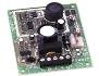 Switching Power Supply