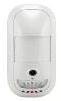 Paradox PIR Camera (Further Reduction, Please ask salesman for better price)