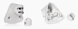 Wall & Ceiling Bracket for NV500