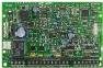4-Wire Access Control Module