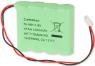 Paradox Battery MG6250