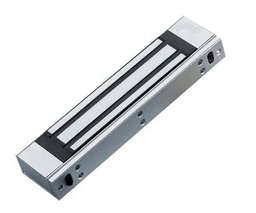 280KG Single Door Electromagnetic Lock (616Lbs)