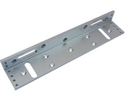 ZL Bracket is for Inward Door (350kg)