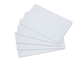 Mifare Classic 1K Printable Card