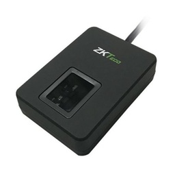 USB Optical Fingerprint Scanner