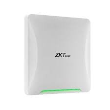 ZKTECO LED indicator for reading status, IP66 protection level, Wiegand and RS485 communication…