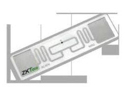 UHF Tag Sticker