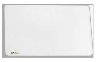 UHF Thin Tag for UHF1-10E