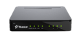 Yeastar P520