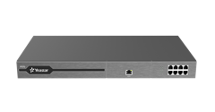 Yeastar P570