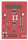 Yeastar O2 Module