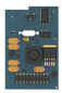 Yeastar GSM Module